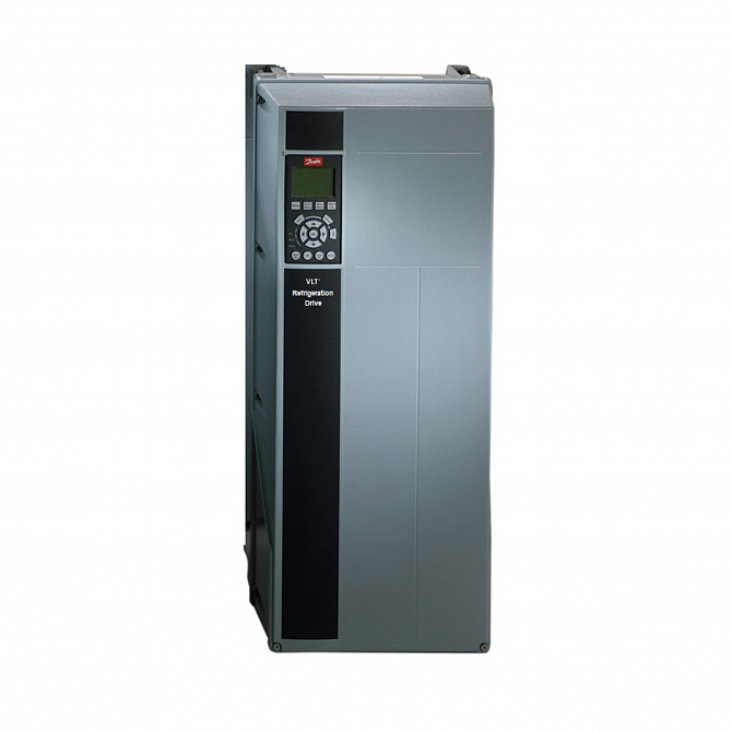 Преобразователь частоты 134F8771 VLT Refrigeration Drive FC 103